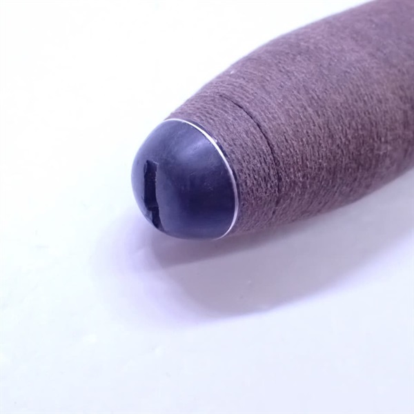 幻光　鯉３００